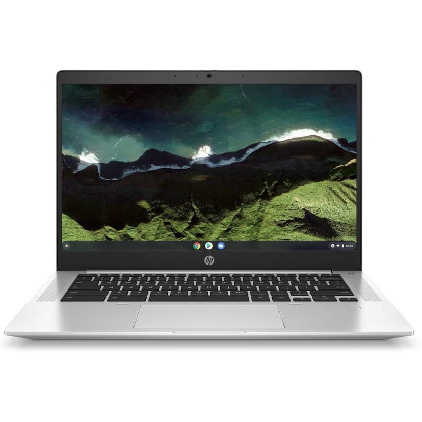 HP Pro c640 G2 Chromebook 14"