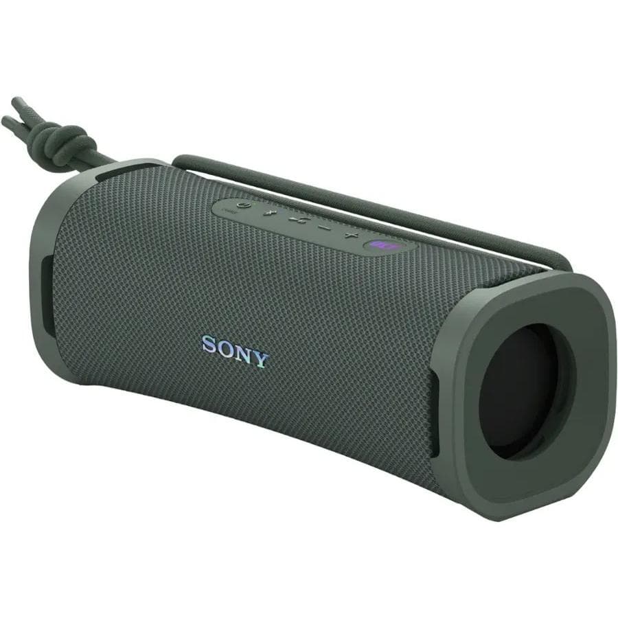 Sony ULT Field Bluetooth speakers - Green