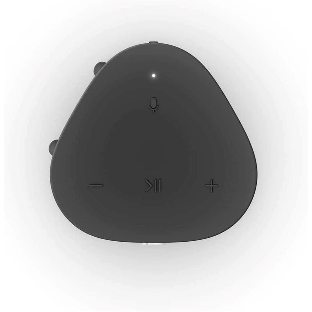Sonos Roam Bluetooth speakers - Black