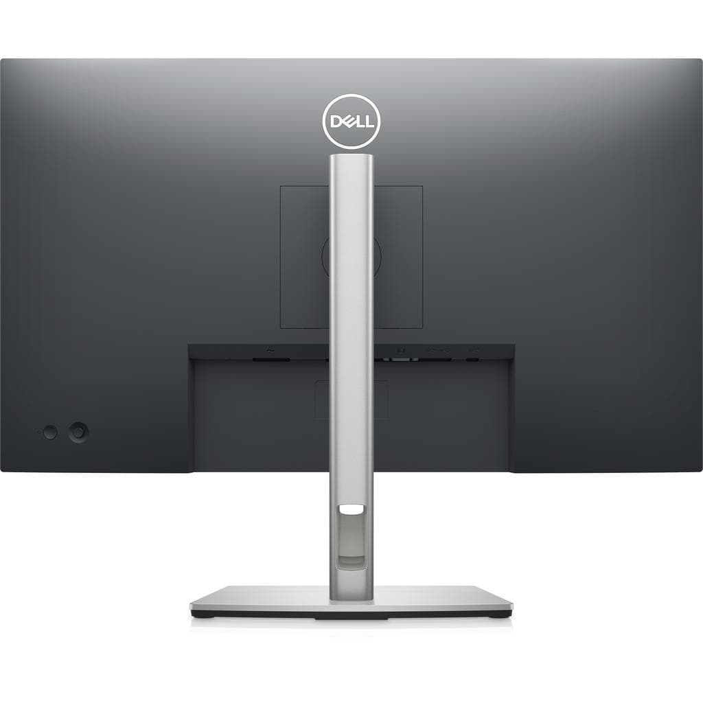 Dell 27-inch Monitor 1920 x 1080 LED (P2722H)