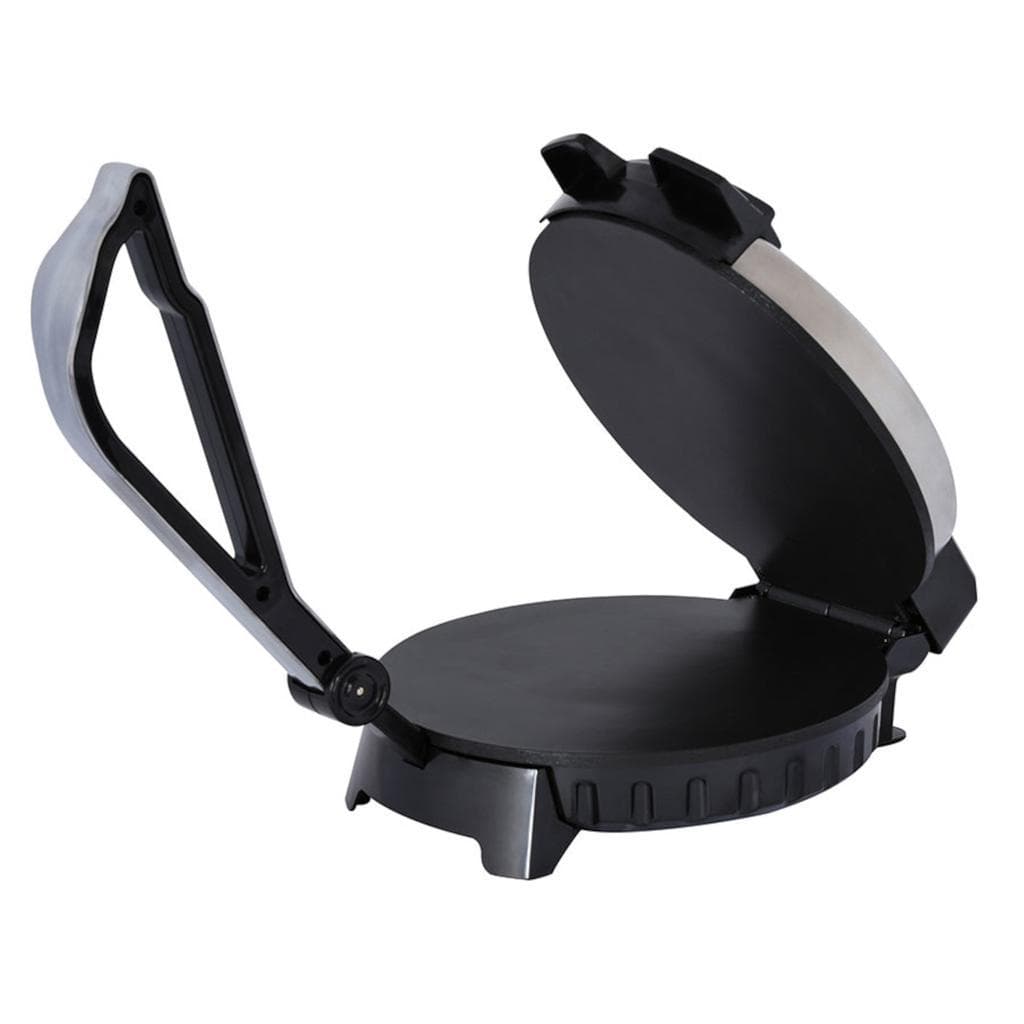 Brentwood TS-128 Crepe machine