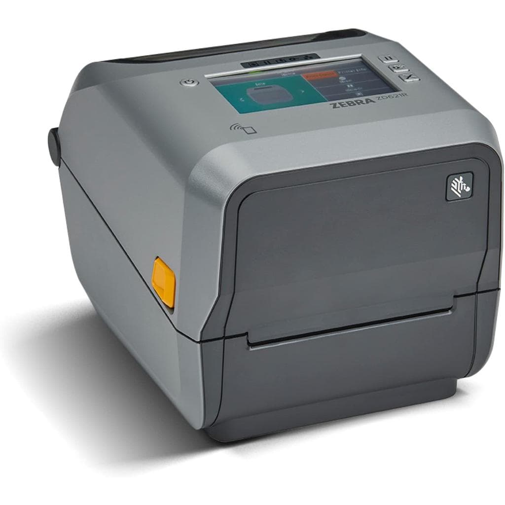Zebra ZD621