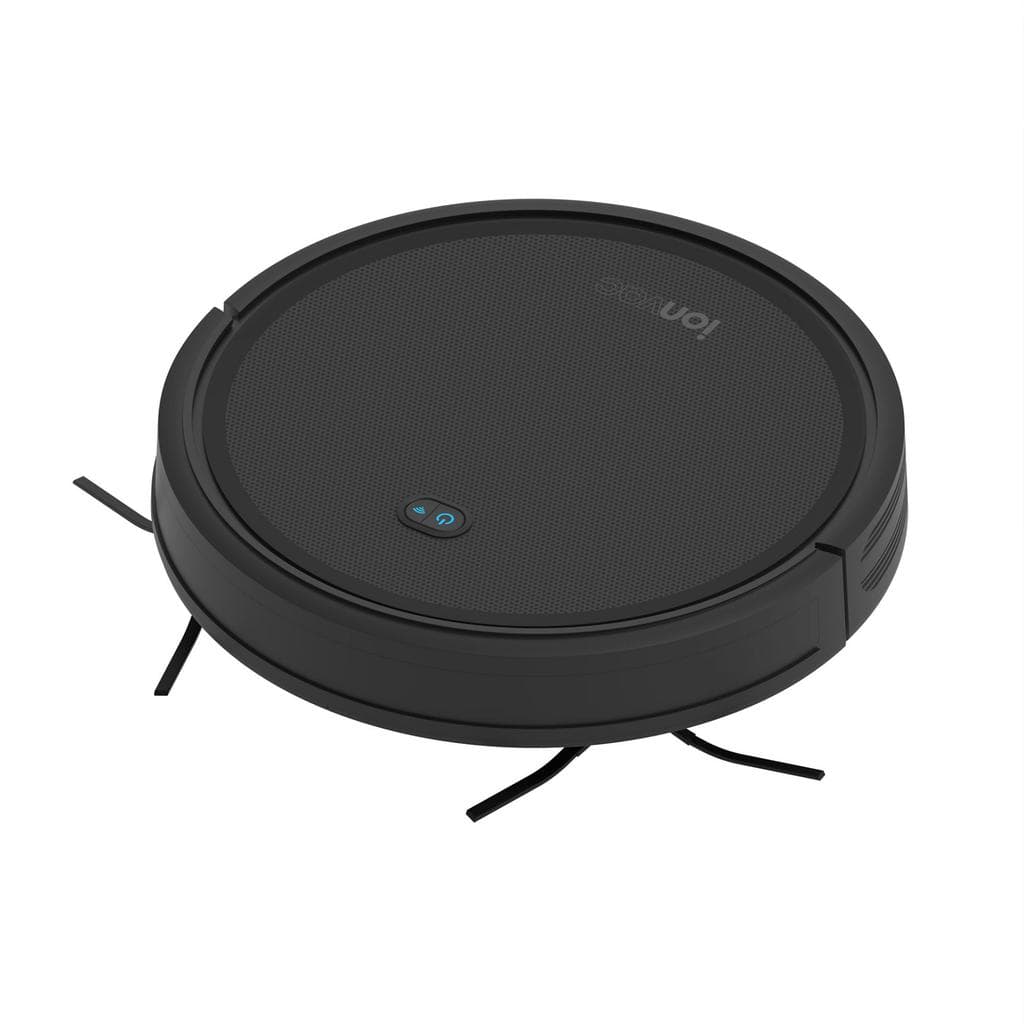 Robot vacuum IONVAC Smart Clean 2000