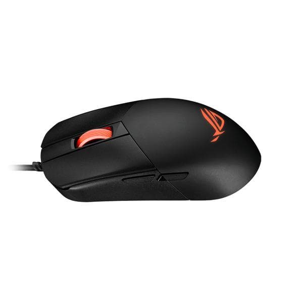 Asus ROG Strix Impact III Mouse