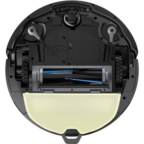 Robot vacuum SHARK Ai Robot Vacmop RV2001WD