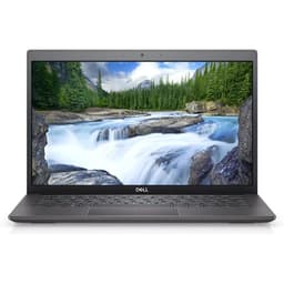 Dell Latitude 3301 13-inch (2018) - Core i5-8265U - 8 GB - SSD 256 GB