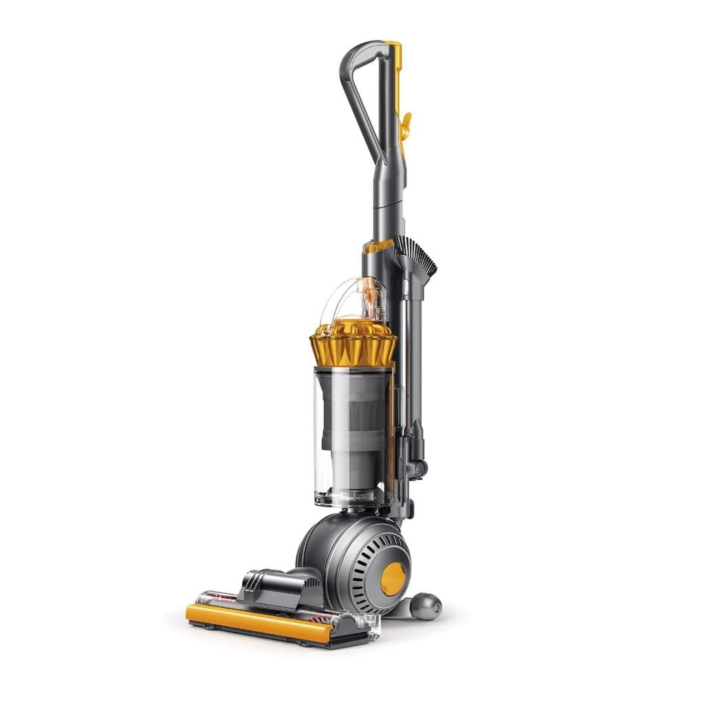 Vacuum cleaner for works DYSON UP19