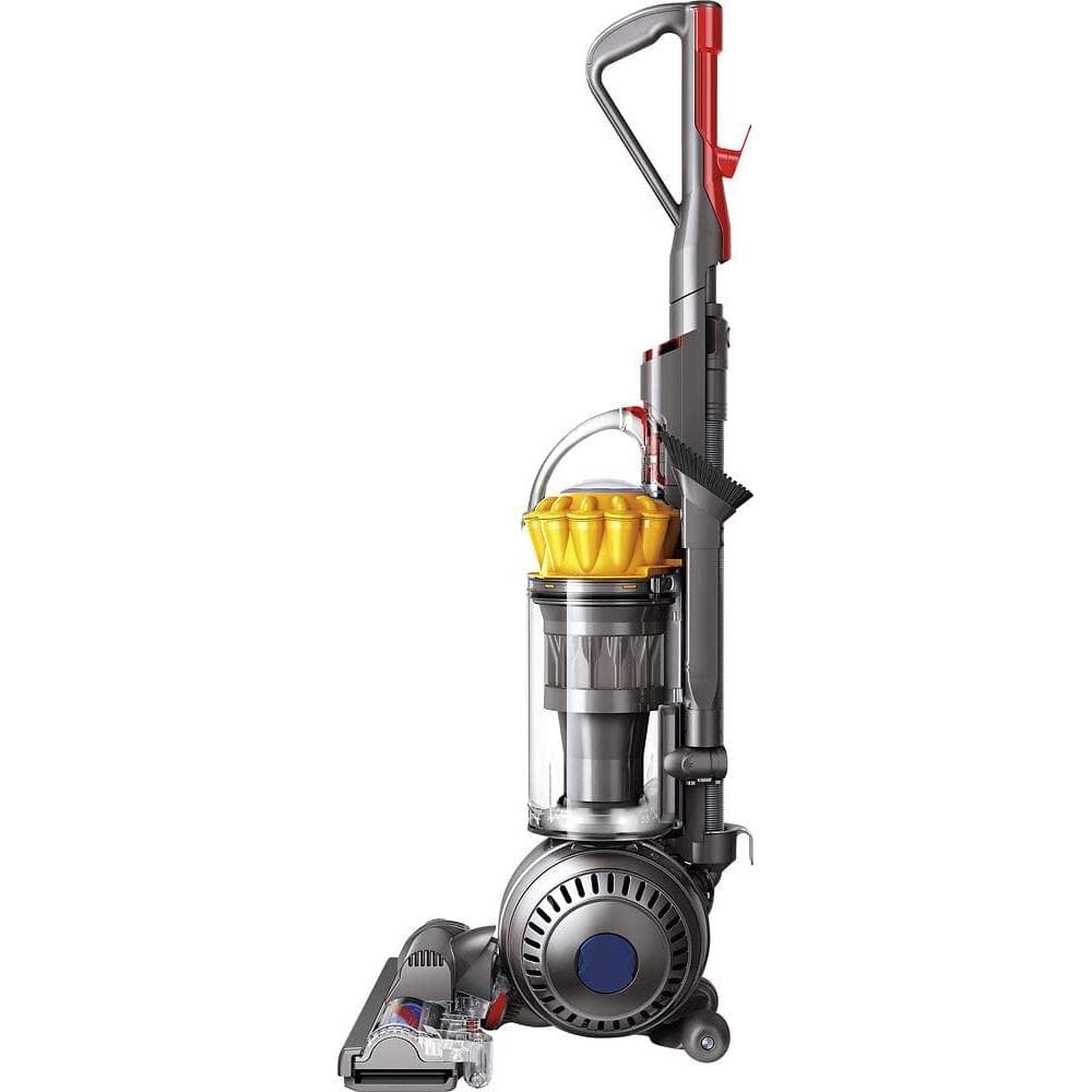 Vacuum cleaner for works DYSON UP19