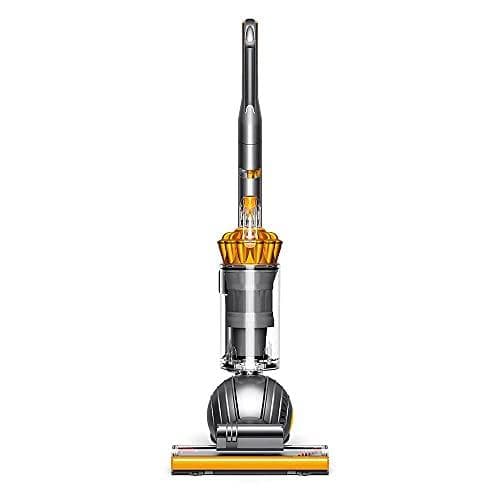 Vacuum cleaner for works DYSON UP19