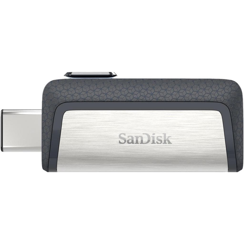 Sandisk SDDDC2-032G-G46 USB key