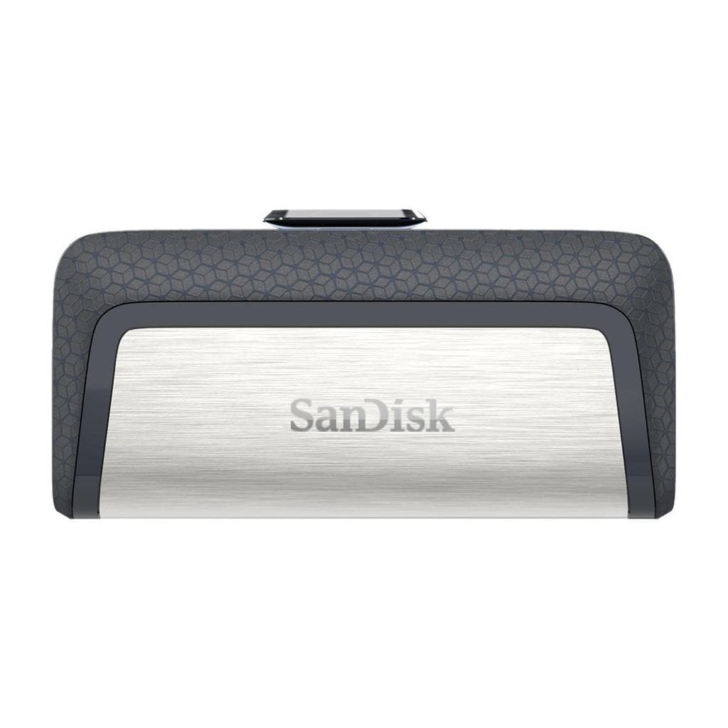 Sandisk SDDDC2-032G-G46 USB key