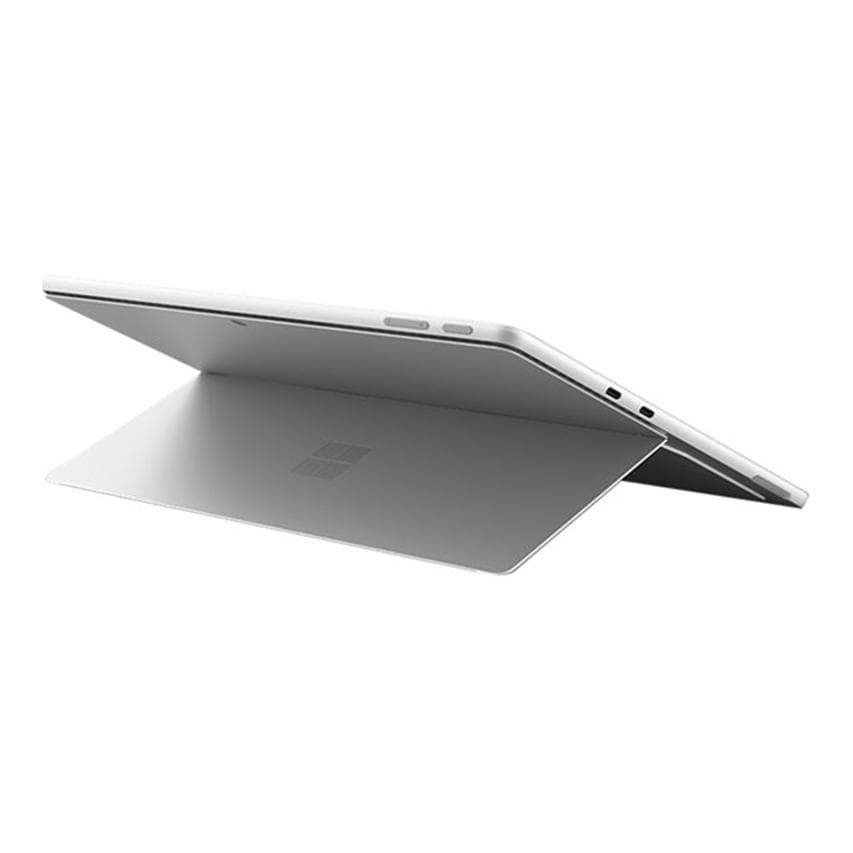 Microsoft Surface Pro 9 13" Core i7 3.5 GHz - SSD 1 TB - 32 GB