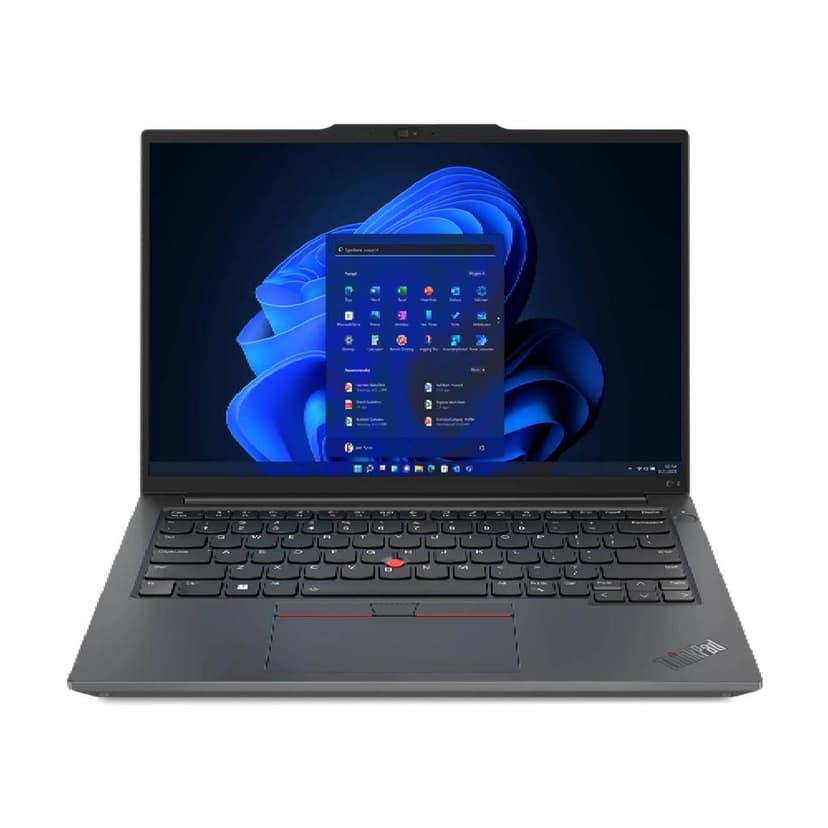 Lenovo ThinkPad E14 Gen 5 14"