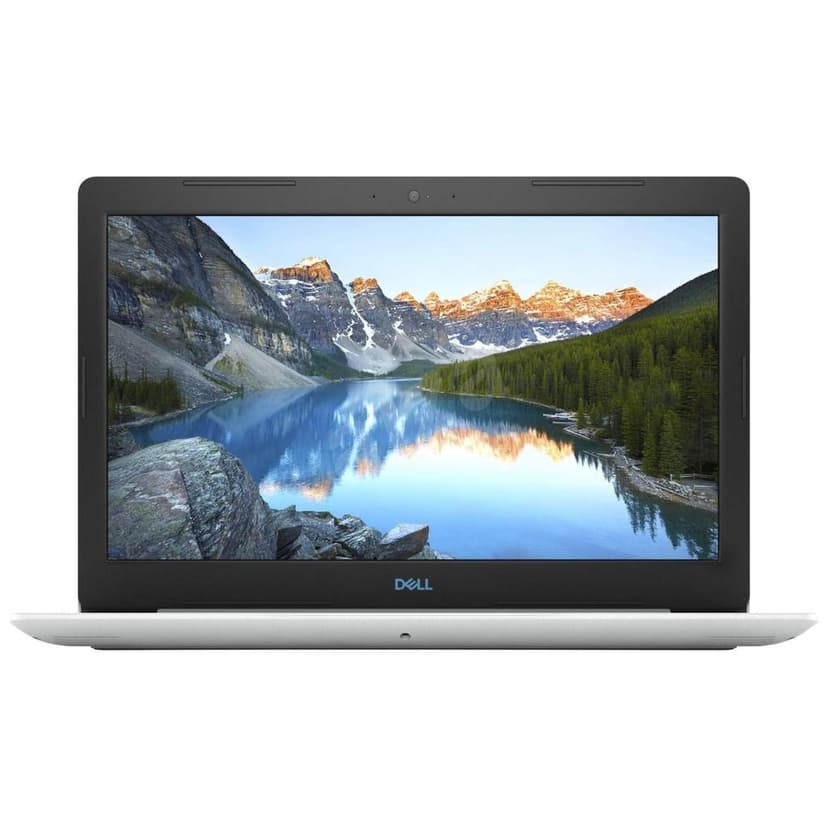 Dell 15"