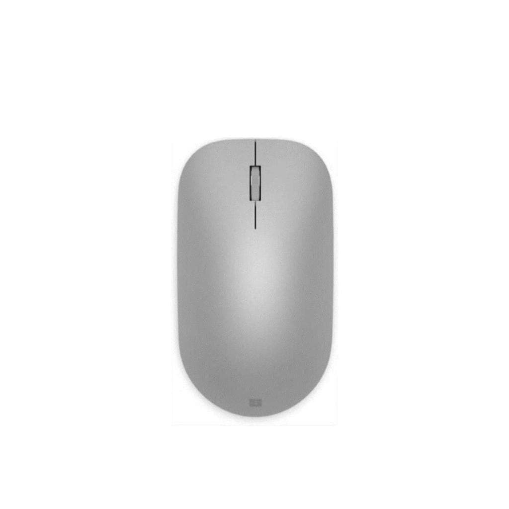 Microsoft Modern ELH-00001 Mouse Wireless