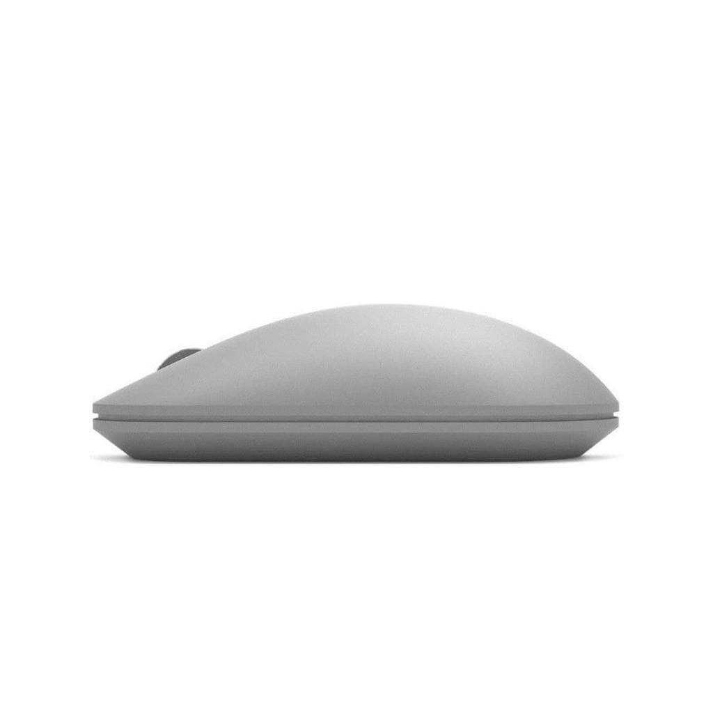 Microsoft Modern ELH-00001 Mouse Wireless