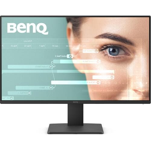 Benq 23-inch Monitor 1920 x 1080 LCD (GW2491)