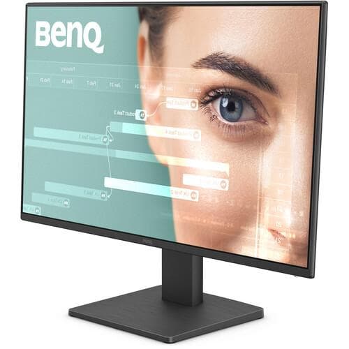 Benq 23-inch Monitor 1920 x 1080 LCD (GW2491)