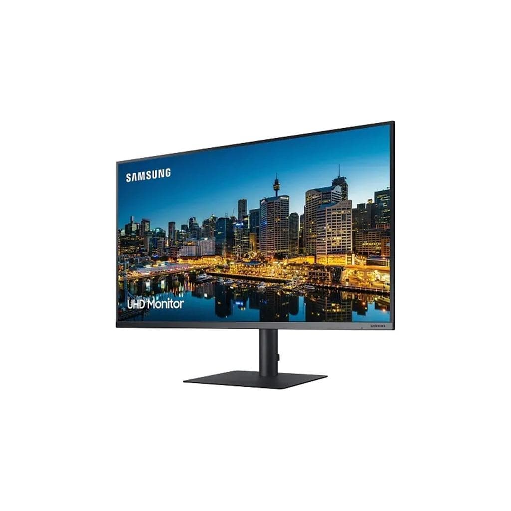 Samsung 32-inch Monitor 3840 x 2160 LED (F32TU874VN)