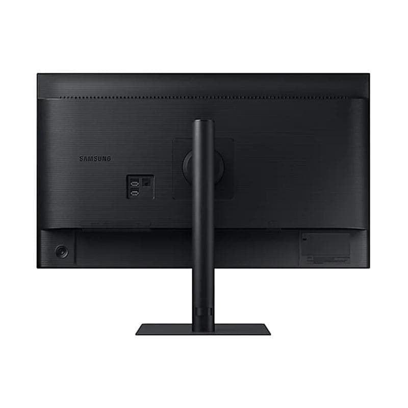 Samsung 32-inch Monitor 3840 x 2160 LED (F32TU874VN)