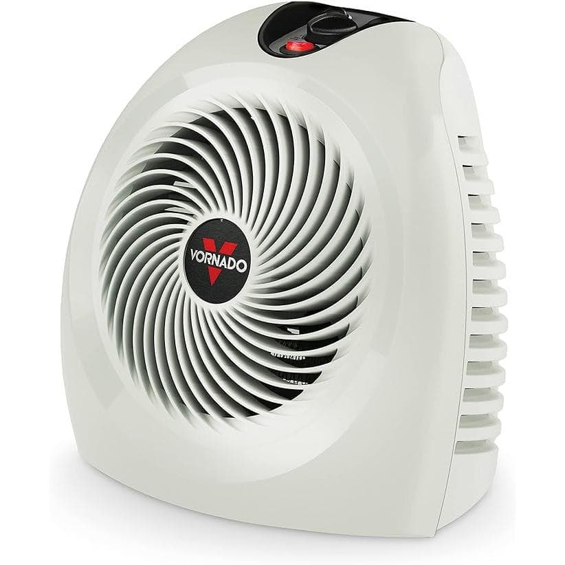 Vornado VH2 Fan