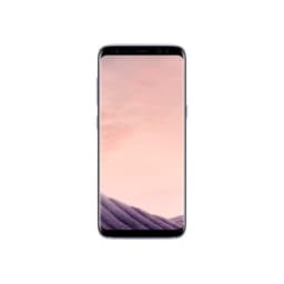 Galaxy S8 64GB - Gray - Unlocked