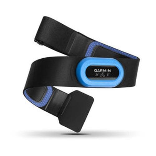 Garmin HRM-Tri GPS