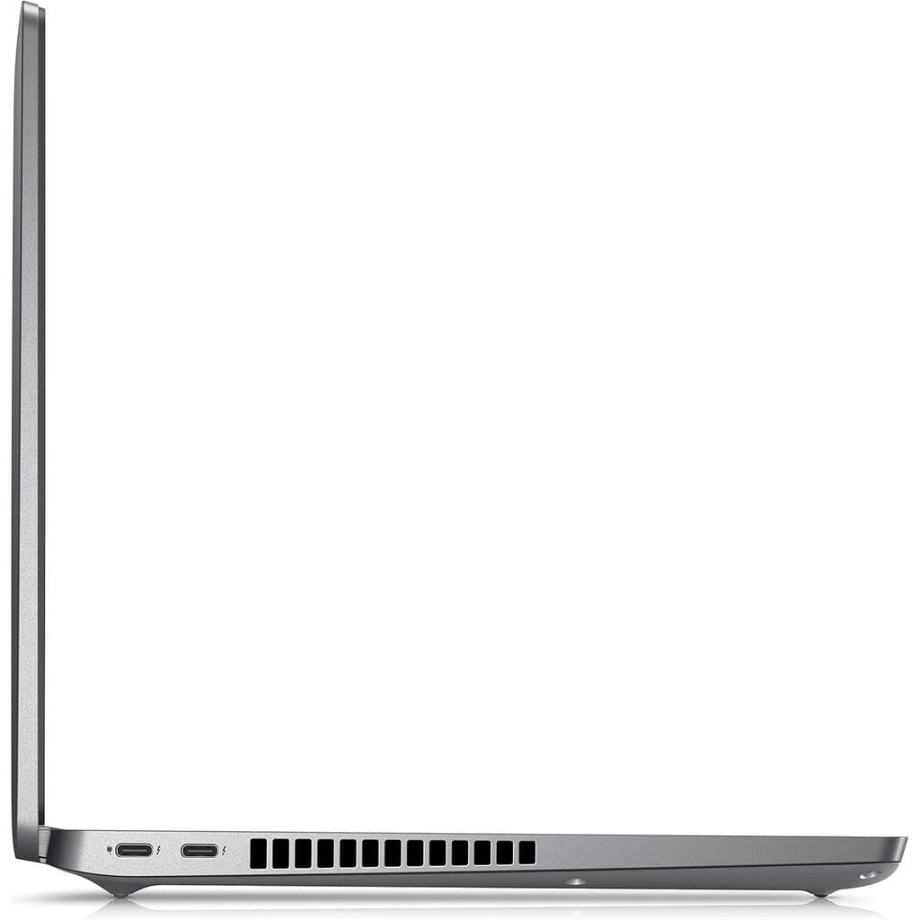 Dell Latitude 5430 14-inch (2022) - Core i7 - Gen 12 (U) - 32 GB - SSD 512 GB