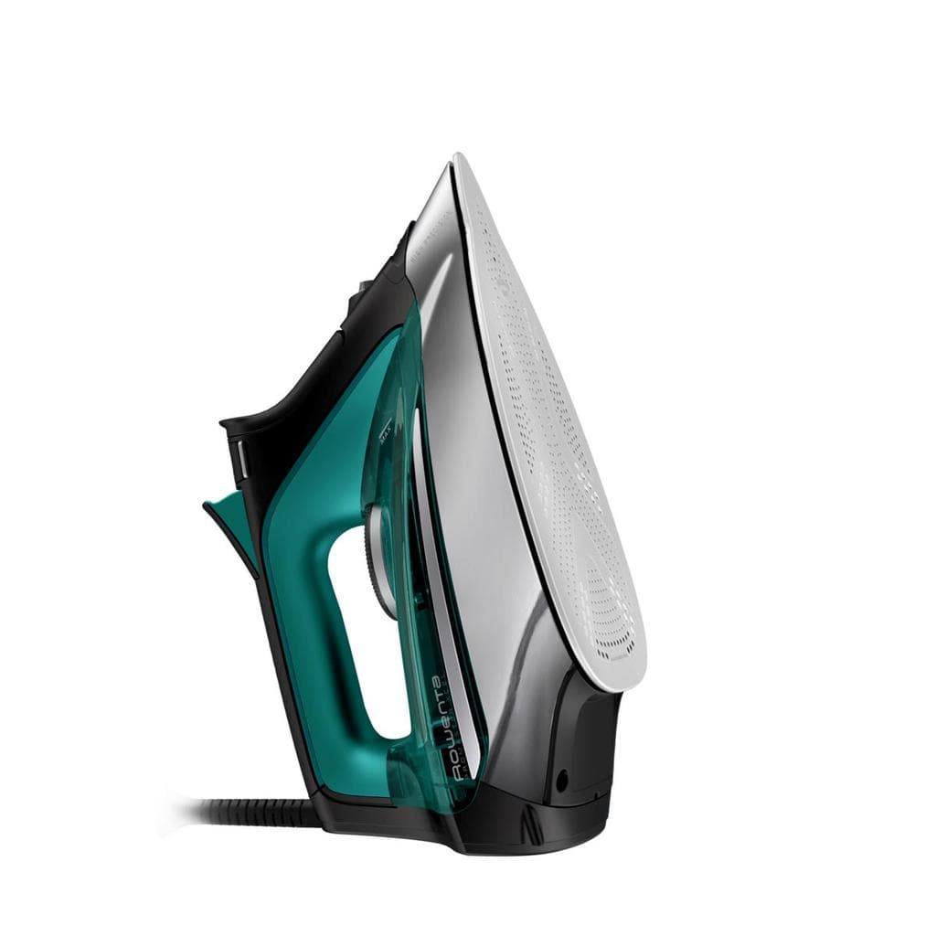 Rowenta DW8360 Pro Master Steam iron