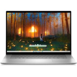 Dell Inspiron 5630 16-inch (2023) - Core i7-1360P - 16 GB - SSD 1 TB