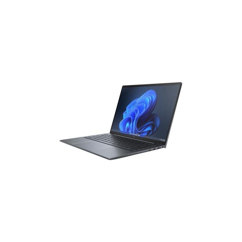 HP Elite Dragonfly G3