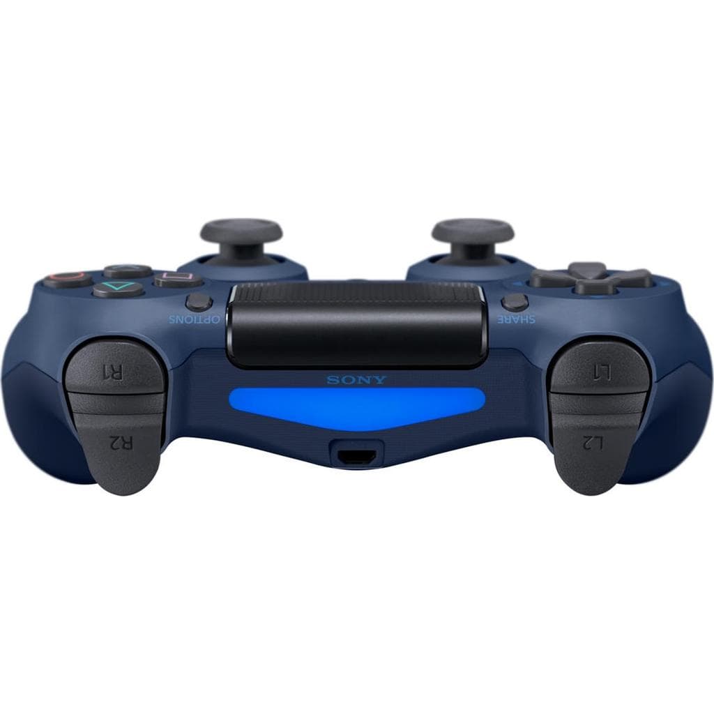 Sony DualShock 4