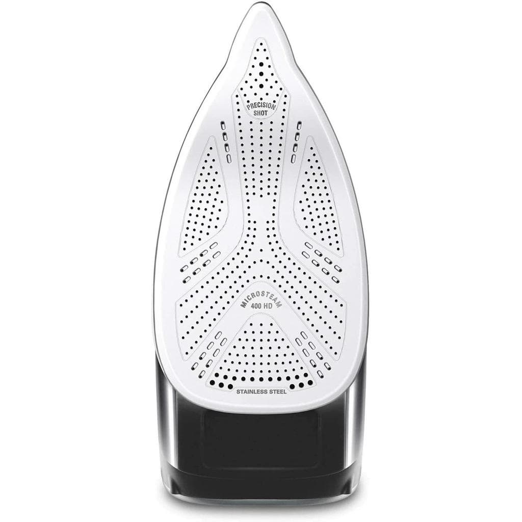 Rowenta DW8270 Pro Master Steam iron