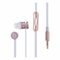Beats By Dr. Dre urBeats2 Headphone - Rose Gold