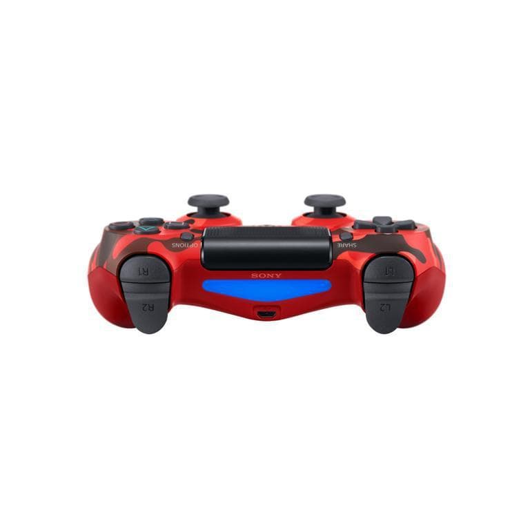 Sony DualShock 4