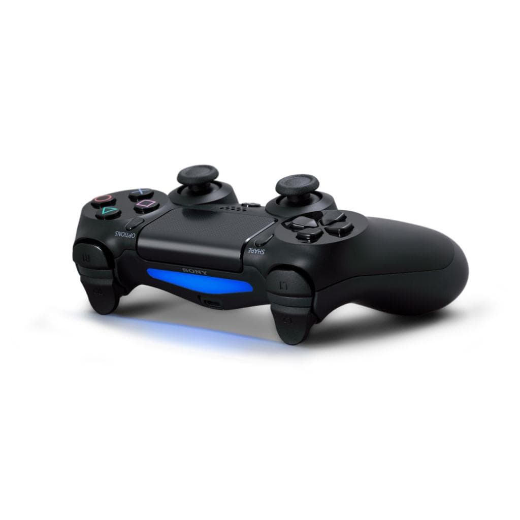 Sony DualShock 4 Wireless Controller