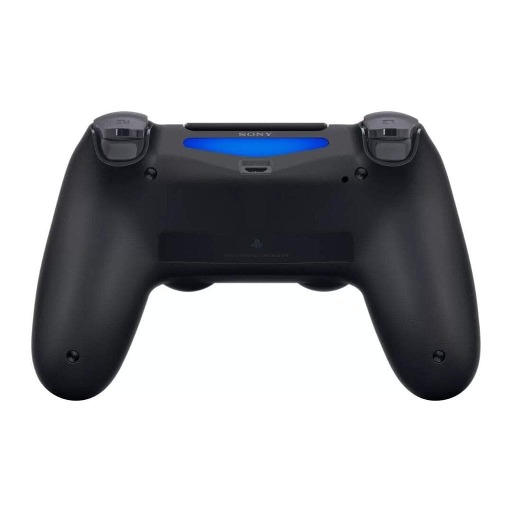 Sony DualShock 4 Wireless Controller