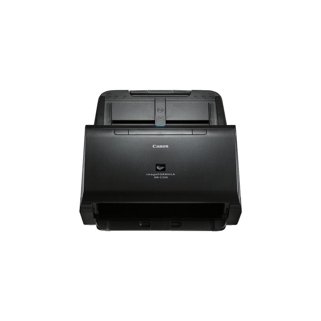 Canon DR-C230 Scanner