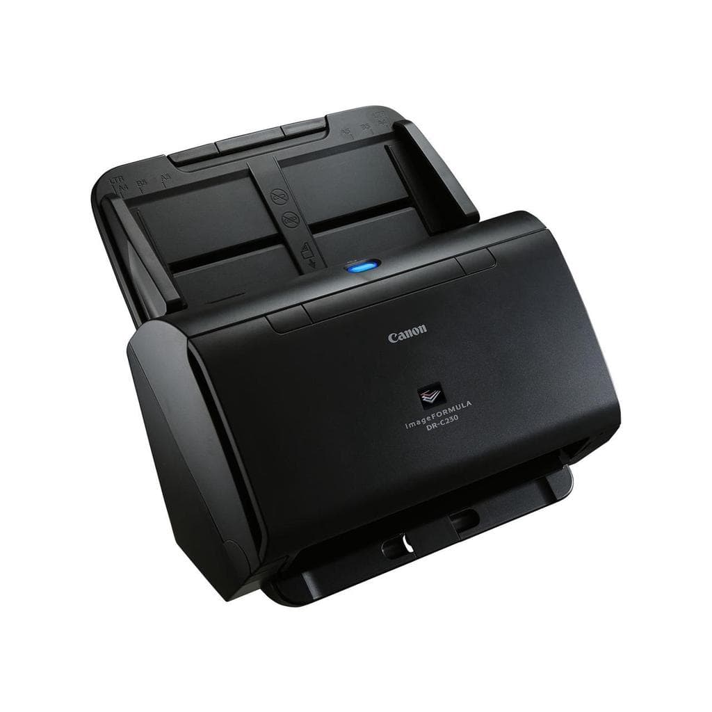 Canon DR-C230 Scanner