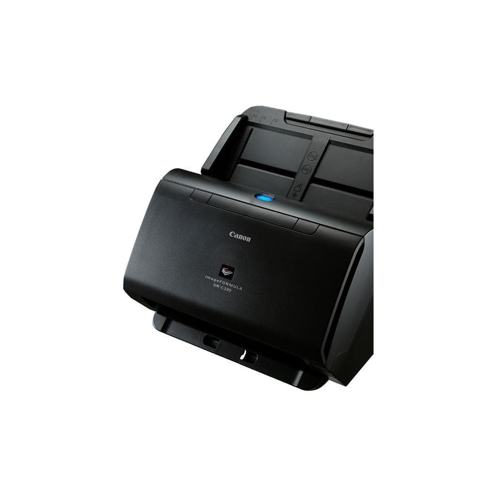 Canon DR-C230 Scanner