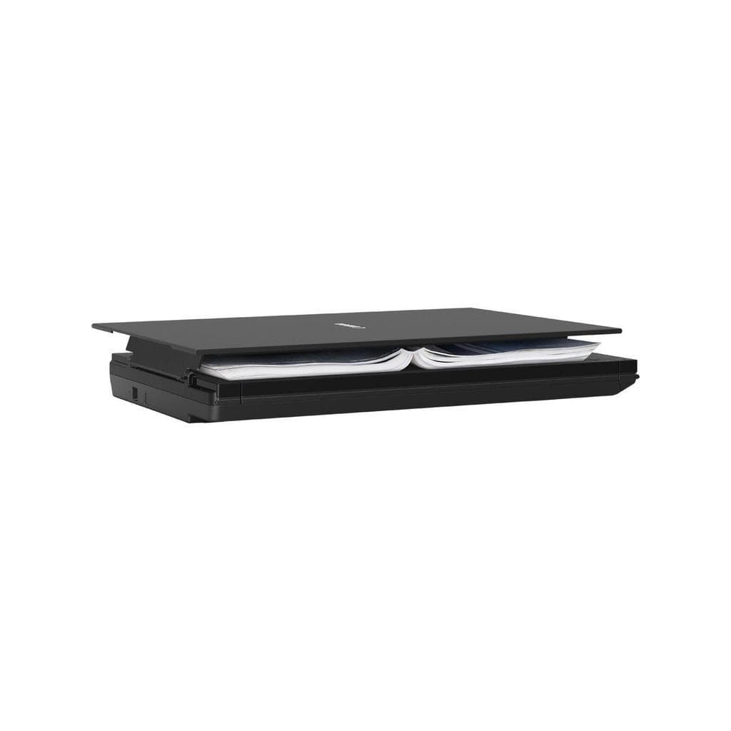Canon CanoScan LiDE 300 2995C002 Scanner