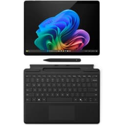 Microsoft Surface Pro 11 13" Snapdragon 3.4 GHz - SSD 256 GB - 16 GB