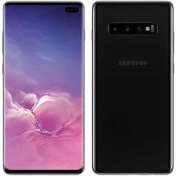 Galaxy S10E 128GB - Black - Unlocked