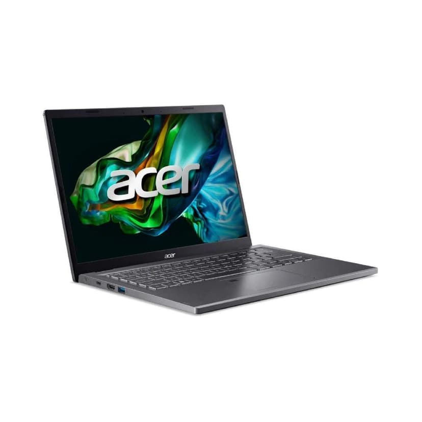Acer Aspire 5 Spin 14"