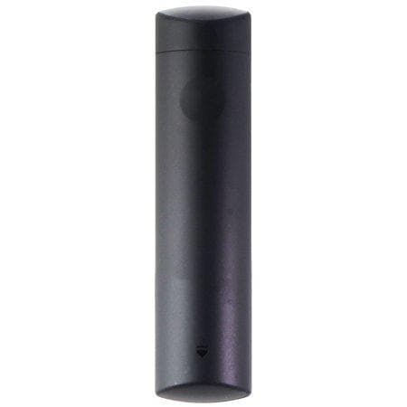 Toshiba CT-RC1US-21 TV accessories