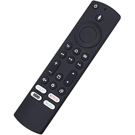 Toshiba CT-RC1US-21 TV accessories