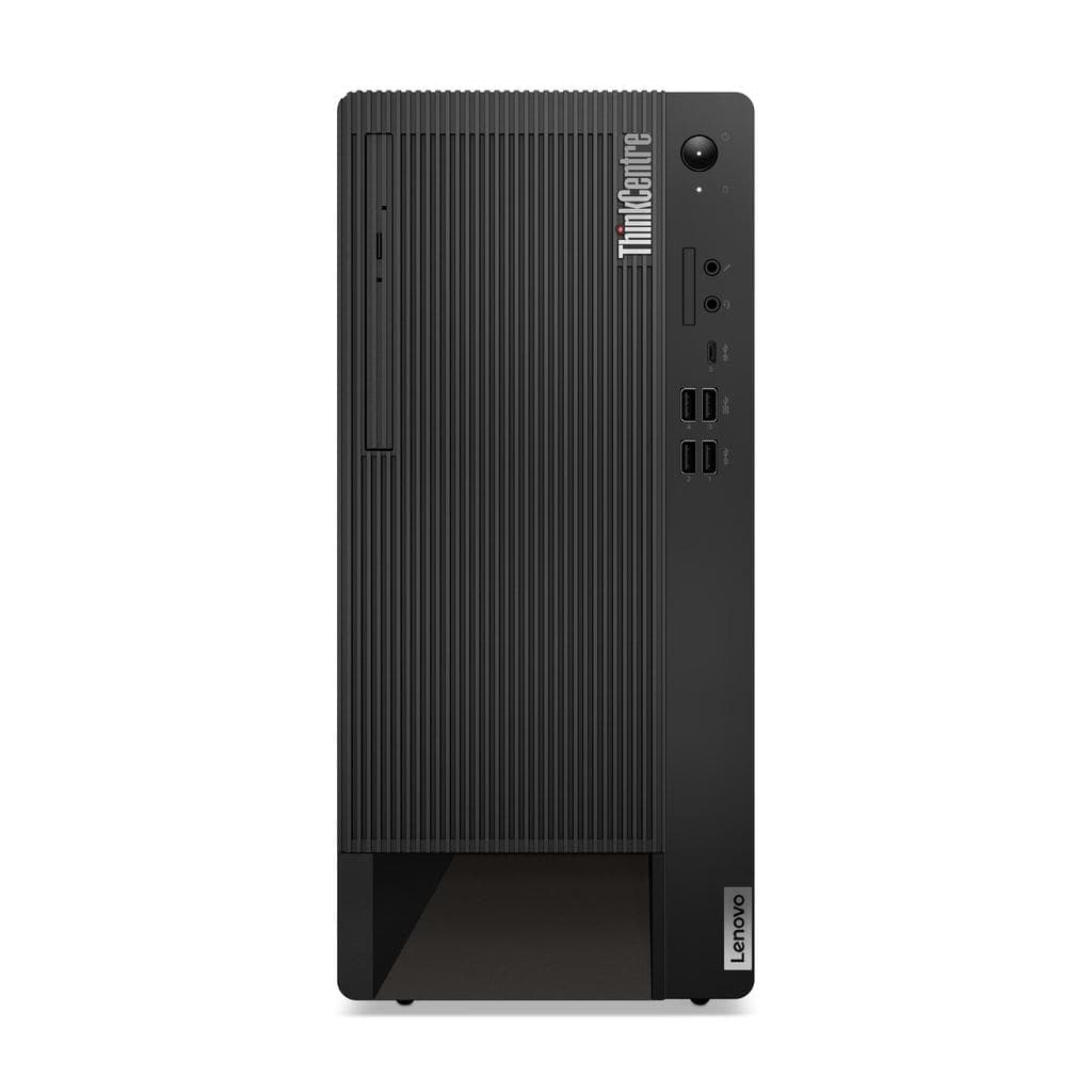 Lenovo Thinkcentre M90T G6 Other 3.3 GHz - SSD 1 TB RAM 32GB