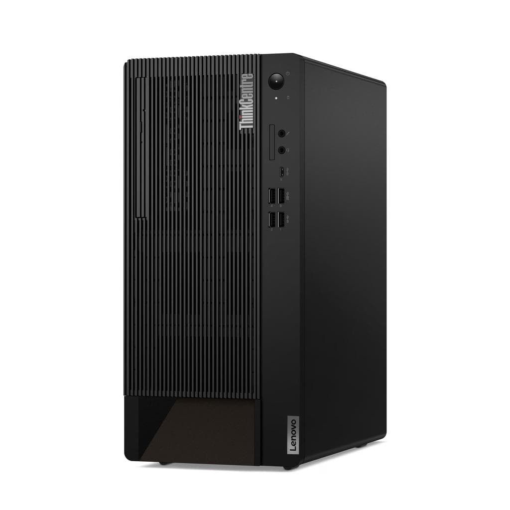 Lenovo Thinkcentre M90T G6 Other 3.3 GHz - SSD 1 TB RAM 32GB
