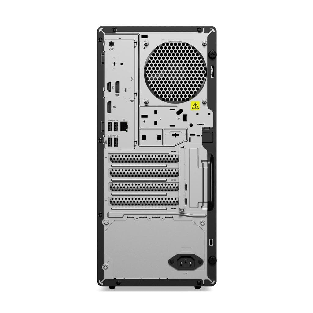 Lenovo Thinkcentre M90T G6 Other 3.3 GHz - SSD 1 TB RAM 32GB