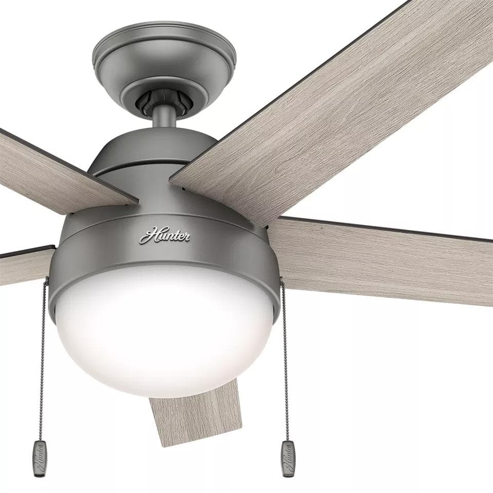 Hunter CC5C92C67 Fan